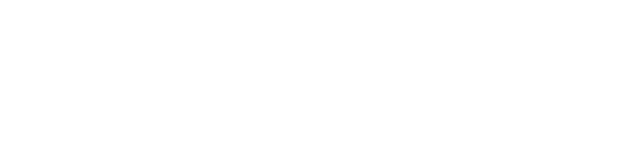 Cobalt Springs Apartment Homes