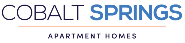 Cobalt Springs Apartment Homes